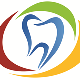 Ballarat Dental Care